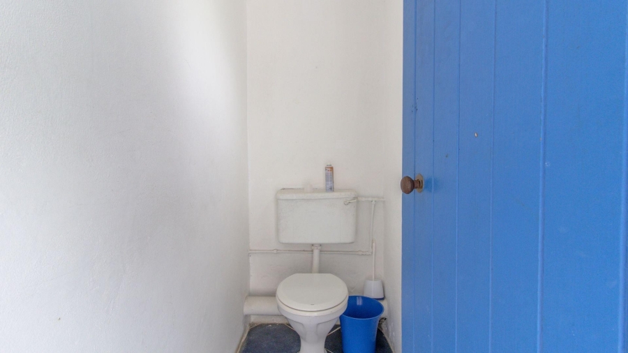 3 Bedroom Property for Sale in Kleinbaai Western Cape